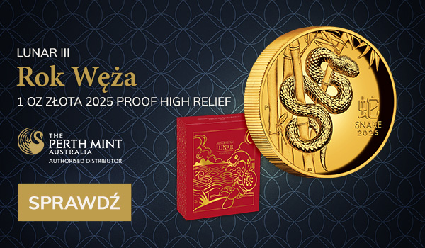 Lunar III: Rok Węża | High Relief