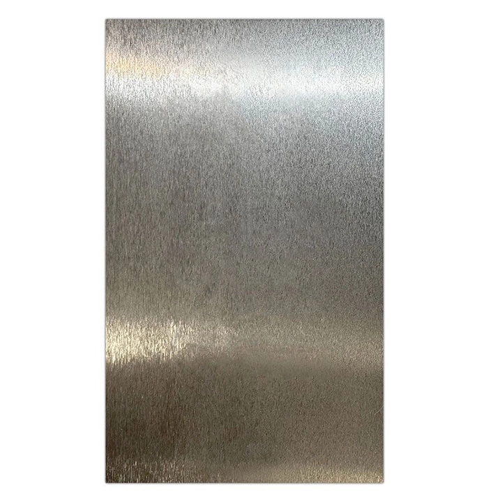 Sztabka Panda 1000 gramów Tytanu