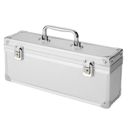 Leuchtturm - Kuferek Cargo SQ na 5 tub na monety