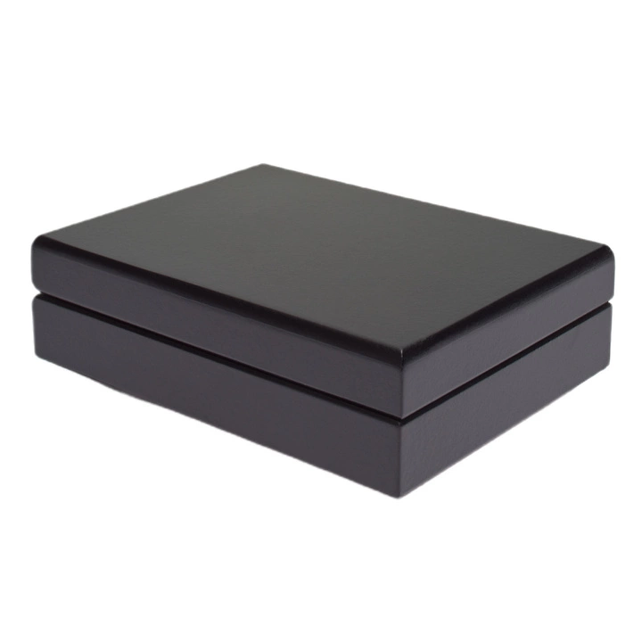 Leuchtturm - Etui Volterra na 1 sztabkę złota w blistrze