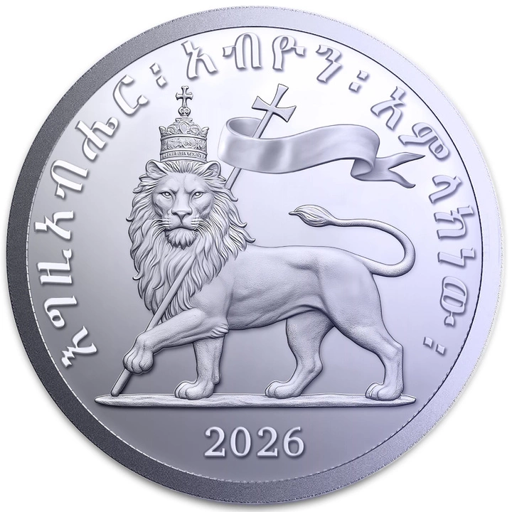 Cannabis 1 Uncja Tytanu 2026