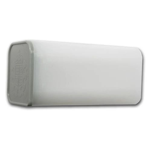 Britannia 1 uncja Srebra 2017