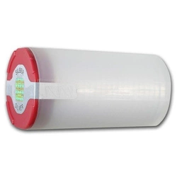 Wiedeński Filharmonik 1 uncja Srebra 2026