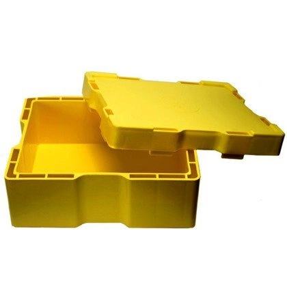 Kanadyjski Liść Klonowy 1 uncja Srebra 2026