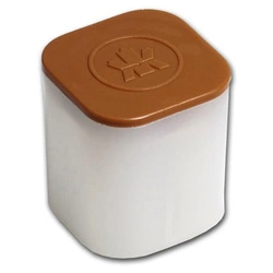 Kanadyjski Liść Klonowy 1 uncja Platyny 2026