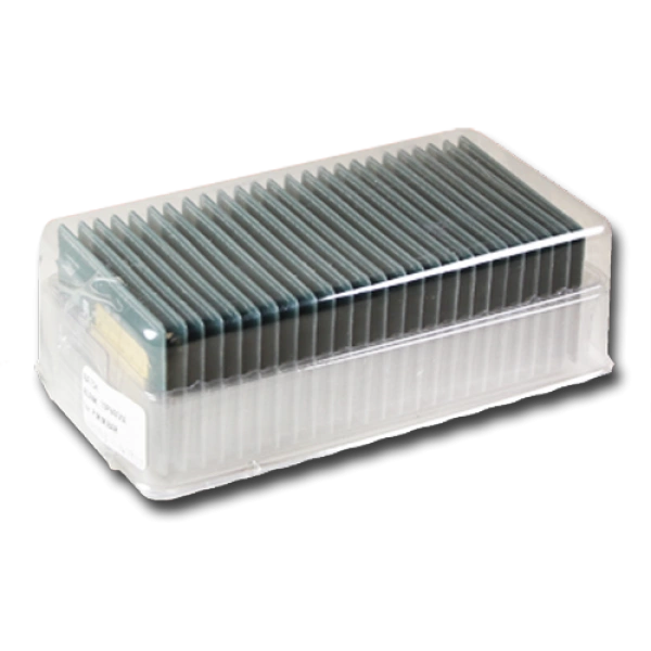 The Perth Mint: Sztabka Złota 1 uncja