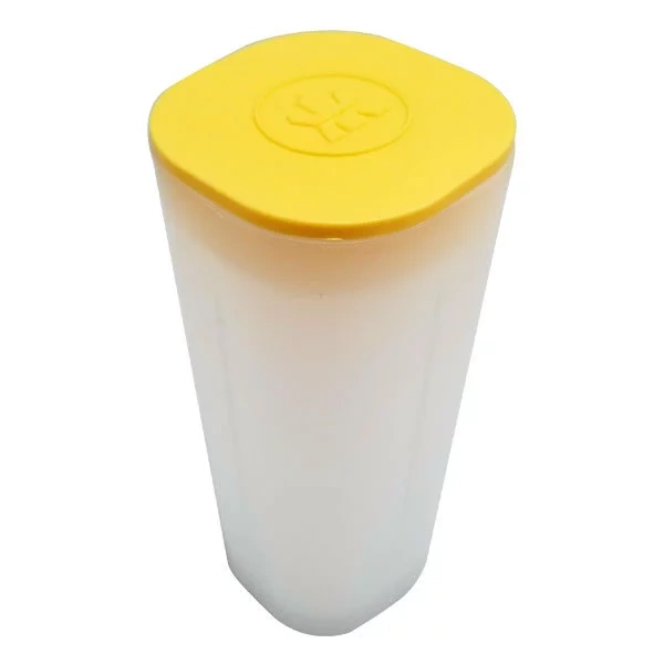 Kanadyjski Liść Klonowy 1 uncja Srebra 2026