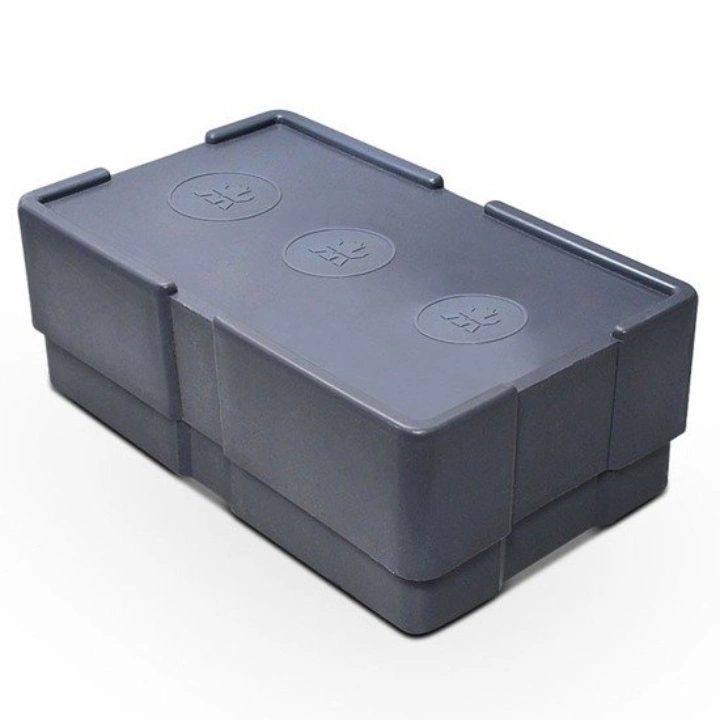 Kanadyjski Liść Klonowy 1 uncja Platyny 2026